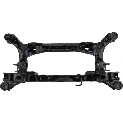 NTY RÁM Zavesenie Zadný Hyundai Tucson 2WD 2015-2020 (55405-D7000)