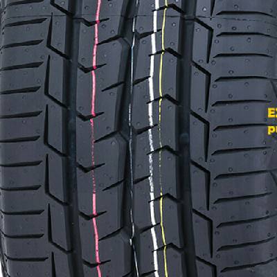 Toyo Nanoenergy Van 195/75 R14 106S