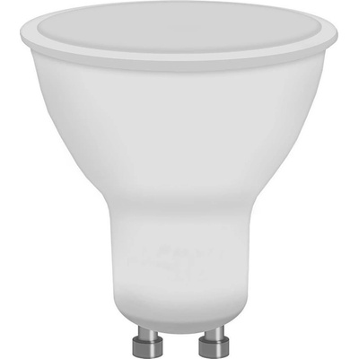 Ledstar LED ŽárovkaECO GU10/7W/230V 3000K B3403