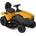 STIGA TORNADO 398e (2T0670481/ST1)