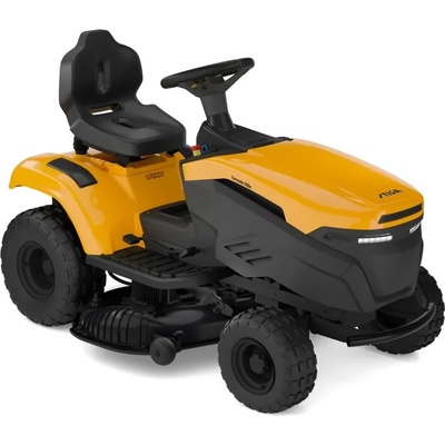 STIGA TORNADO 398e (2T0670481/ST1)