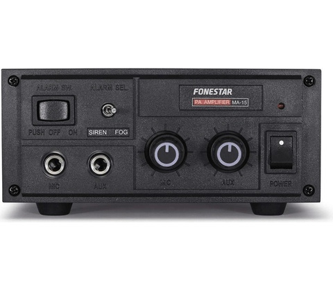 Fonestar MA15