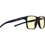  Диоптрични рамки Red Bull Spect TEX 003