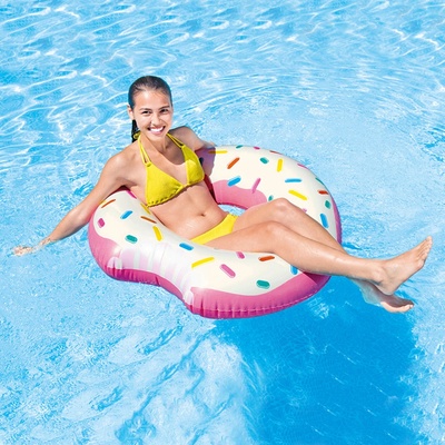 Intex 56265 Donut