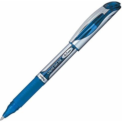 Pentel EnerGel BL57 modré