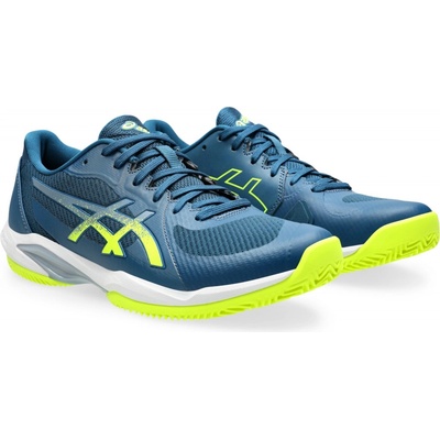 Asics Solution Speed FF 3 PARIS 1041A479-750 – Zboží Mobilmania