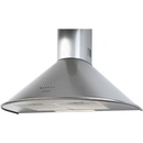 Cata Q Halogen 600