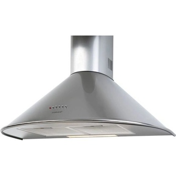 Cata Q Halogen 600