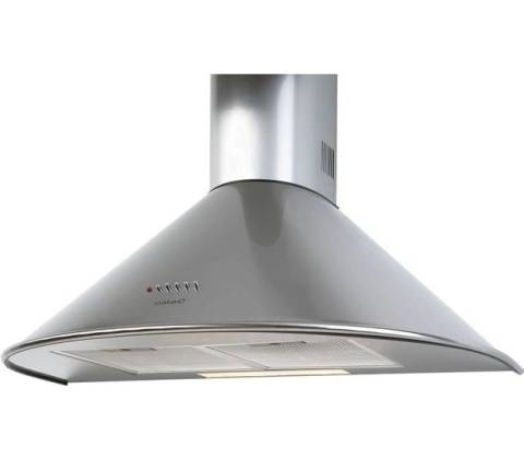Cata Q Halogen 600