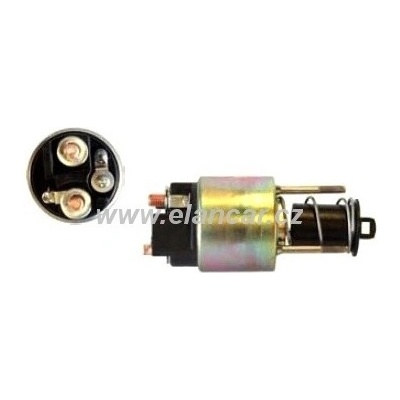 Spínač startéru Marelli 63111001, 085541210010