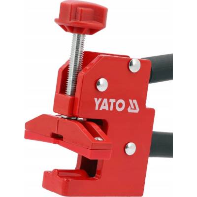 YATO LAMAČ NA KERAMICKÉ DLAŽDICE YT-37167