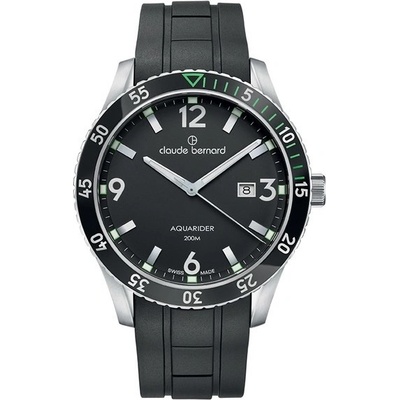 Claude Bernard 53008 3NVCA NV