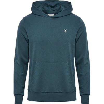 Hummel Pulse Sweat Hoody 229309-7280