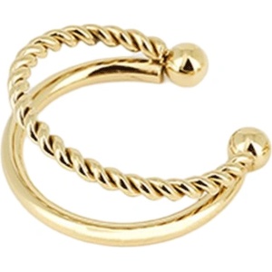 ZAG BIJOUX slk13982-01uni (slk13982-01uni)