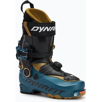 DYNAFIT Ridge Balsam/Black Out