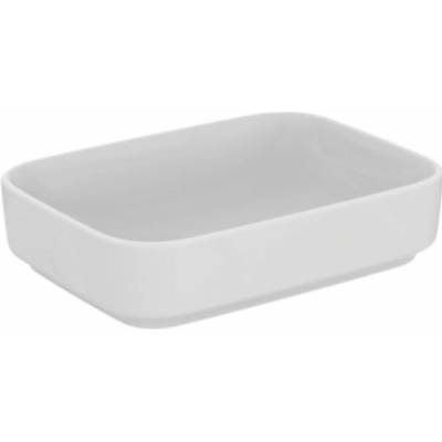 Ideal Standard i.Life B T572901