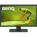 BenQ SW321C
