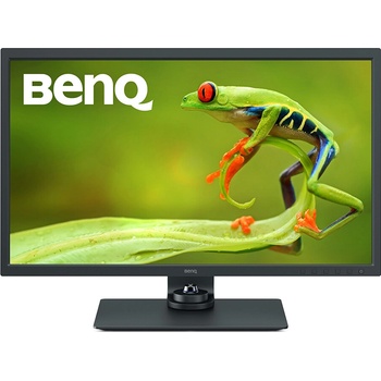 BenQ SW321C