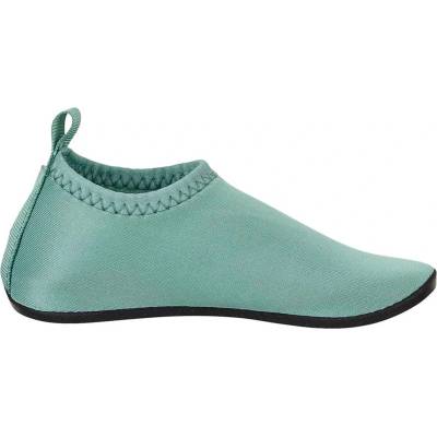 Sterntaler Детски обувки за вода Sterntaler Kid's Water Shoes Non-slip Water shoes - Matte Green - размер 23/24 (EU) (730-0097-0113)