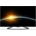 LG 55LA660S