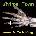 White Town - Women In Technology (180g) (Limited Edition) (Numbered) (Reissue) (Turquoise Coloured) (LP) (8719262039834)