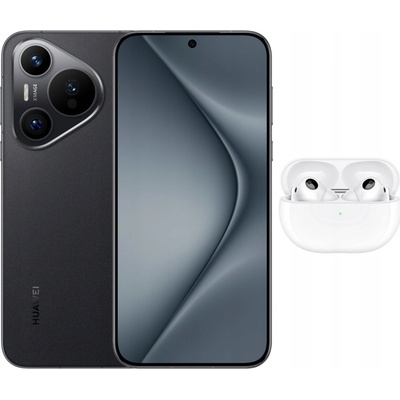Huawei Pura 70 12GB/256GB