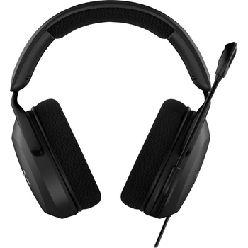 HyperX Cloud Stinger 2 Core
