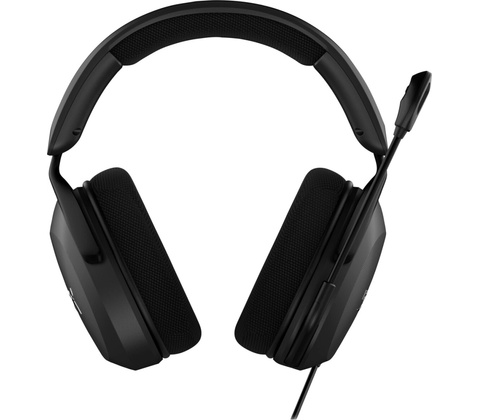 HyperX Cloud Stinger 2 Core