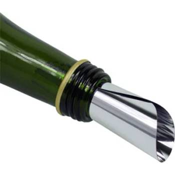 Image 1 of Horecano Cn- Пурери за еднократна употреба 10 бр 5221-4020 (0198264)