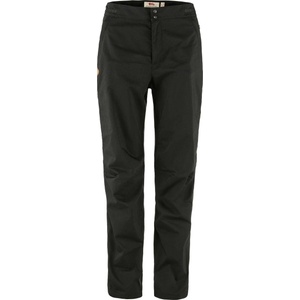 FJALLRAVEN Панталон Abisko Hike Trousers W (F14200140-550)