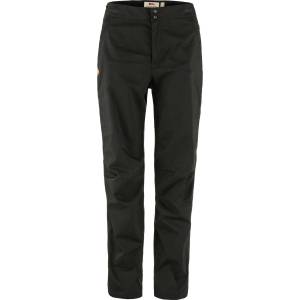 FJALLRAVEN Панталон Abisko Hike Trousers W