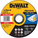 DeWalt DT20540