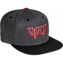 Powerslide Powerslide Wicked Cap