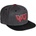 Powerslide Powerslide Wicked Cap