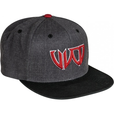 Powerslide Powerslide Wicked Cap