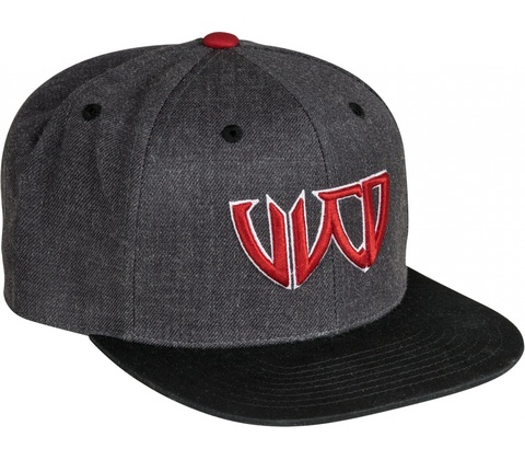 Powerslide Powerslide Wicked Cap