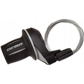 Sram 3.0 Comp Twist Shift