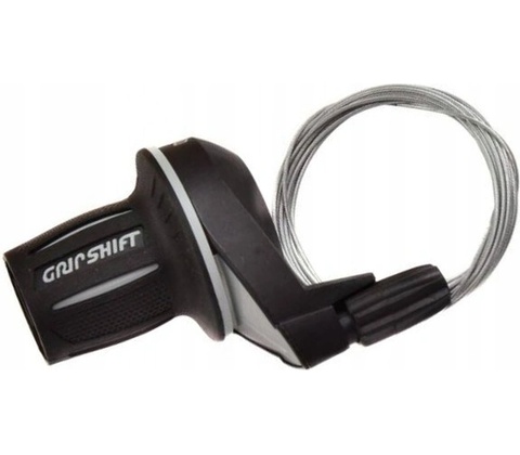 Sram 3.0 Comp Twist Shift
