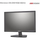 Hikvision DS-D5019QE-B