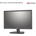 Hikvision DS-D5019QE