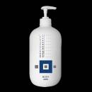 Topvet Cleansing milk - anti age care 400 ml