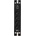 EMOS 1800J (P54222/1909040203)