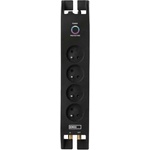 EMOS 1800J (P54222/1909040203)