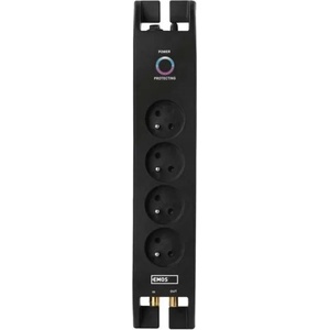 EMOS 1800J (P54222/1909040203)