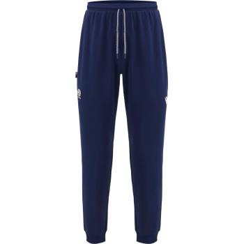 Macron Анцуг Macron Scotland Rugby Union Tracksuit Bottoms 2024 - Navy