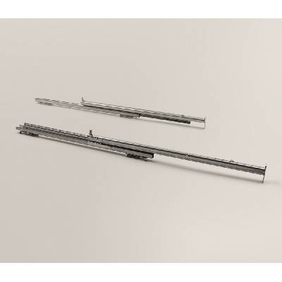 Elica KIT0204339