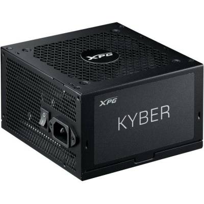 ADATA XPG KYBER II 850W KYBERII850G-BKCEU