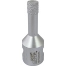 Magg 050009