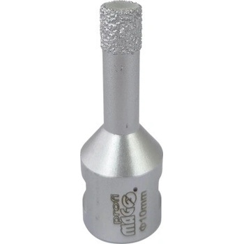 Magg 050009