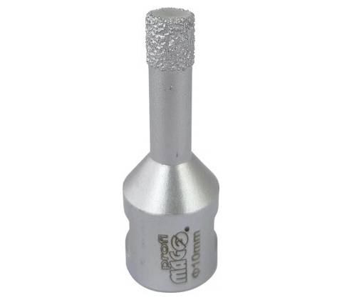 Magg 050009